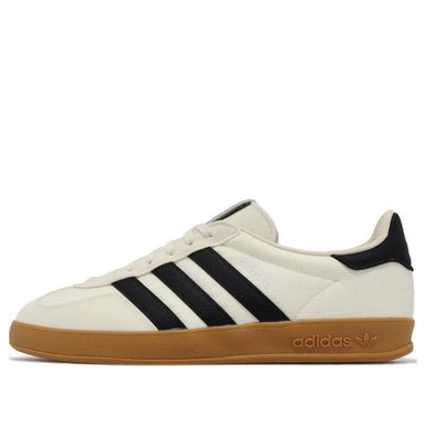 adidas Gazelle Shoes