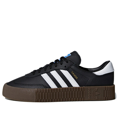 adidas Sambarose