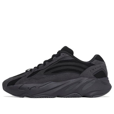 adidas Yeezy Boost 700 V2