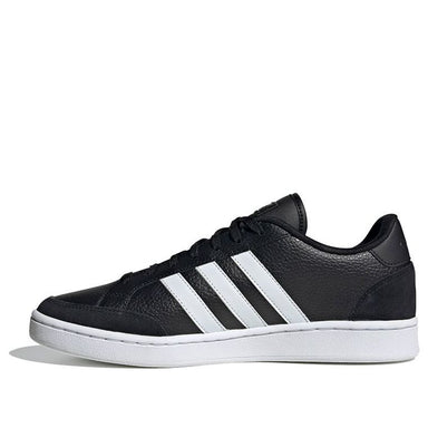 adidas Grand Court SE