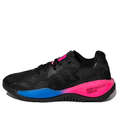 adidas ZX Alkyne