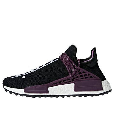 adidas x Pharrell NMD Hu Trail