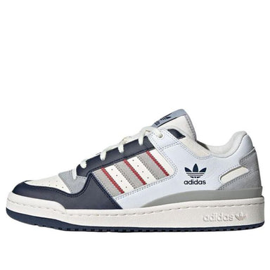 adidas Forum Low