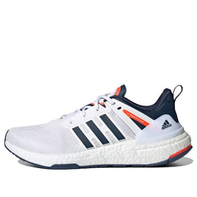 adidas Equipment Plus