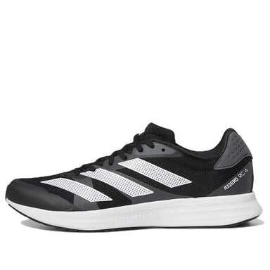 adidas Adizero RC 4