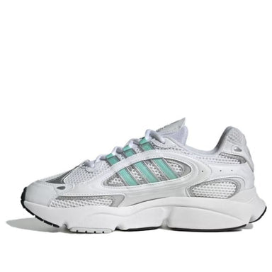 adidas Ozmillen