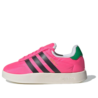 adidas Gazelle Home