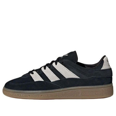 adidas Handball Spezial ST