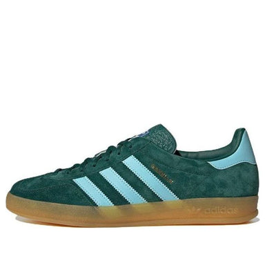 adidas Gazelle