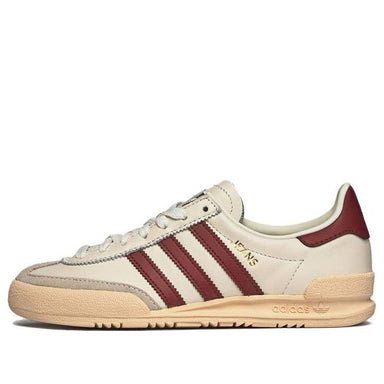 adidas Jeans