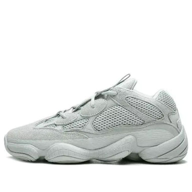 adidas Yeezy 500