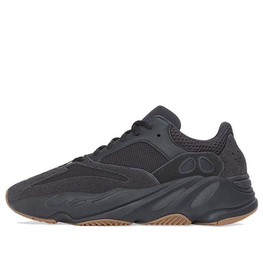 adidas Yeezy Boost 700