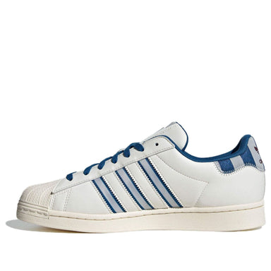 adidas Originals Superstar