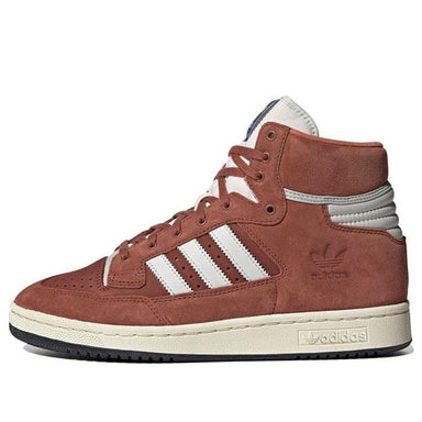 adidas Centennial 85 High