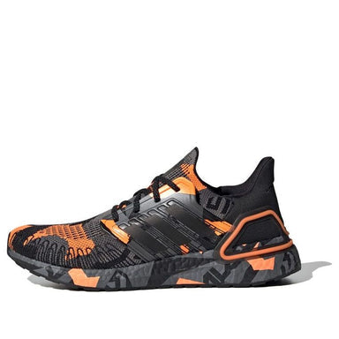adidas UltraBoost 20