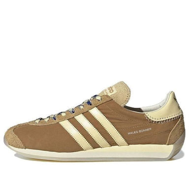 adidas x Wales Bonner Country
