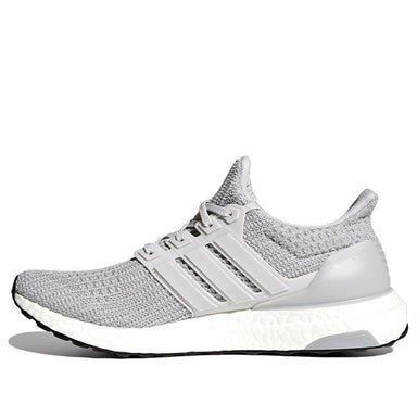 adidas Ultra Boost 4.0