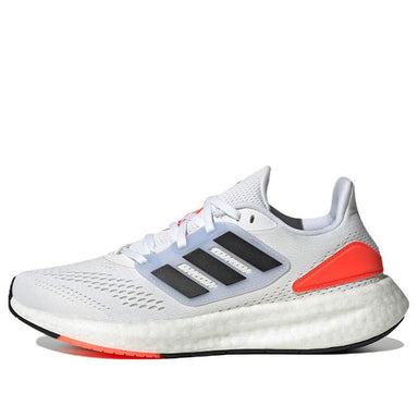 adidas Pure Boost 22