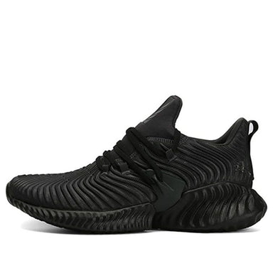 adidas Alphabounce Instinct