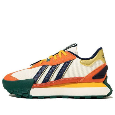 adidas neo Futro Mixr FM