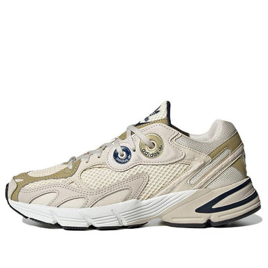 adidas Astir