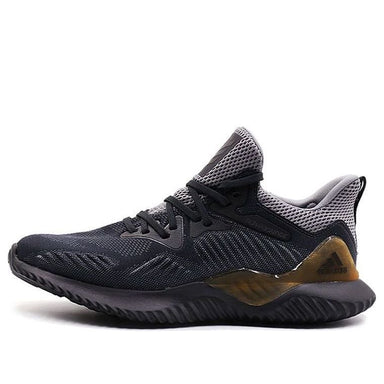 adidas Alphabounce Beyond
