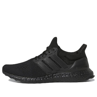adidas UltraBoost 1.0 DNA