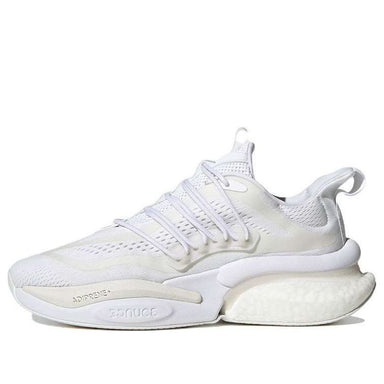 adidas AlphaBoost V1