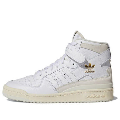 adidas Forum 84 High