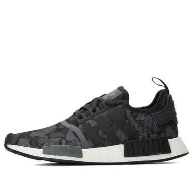 adidas NMD_R1