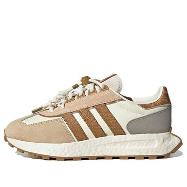 adidas Retropy E5