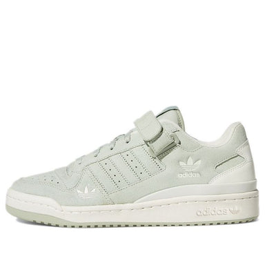 adidas Forum Low Shoes