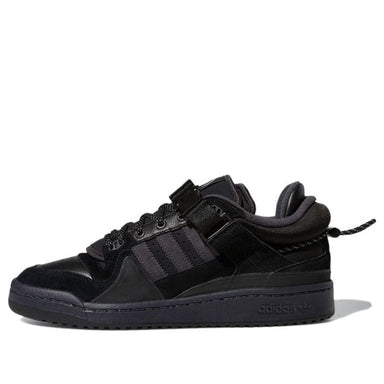 adidas x Bad Bunny Forum Buckle Low