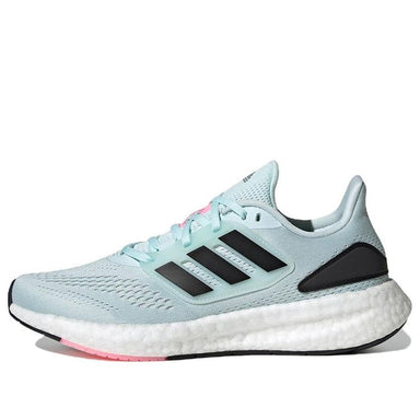 adidas PureBoost 22