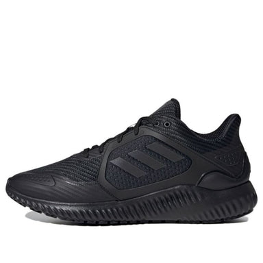 adidas Climawarm Bounce