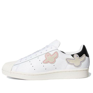 adidas Mark Gonzales x Superstar