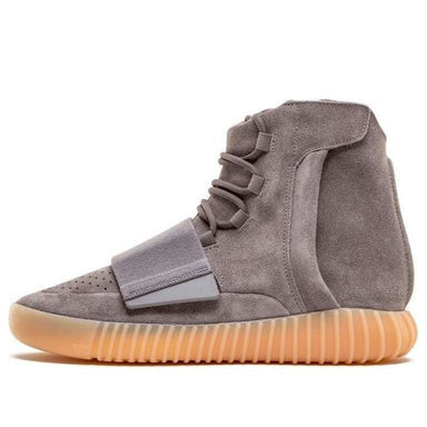 adidas Yeezy Boost 750