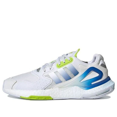 adidas Day Jogger