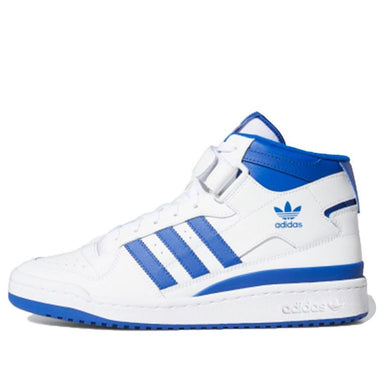 adidas Forum Mid