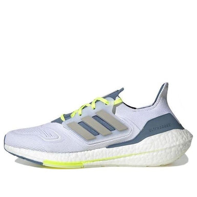 adidas UltraBoost 22