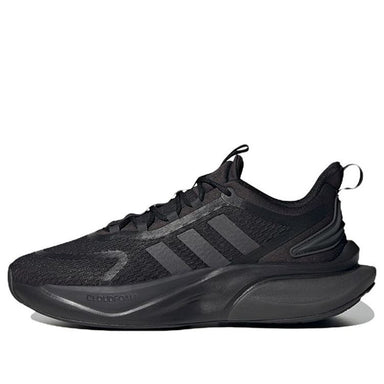 adidas Alphabounce Plus