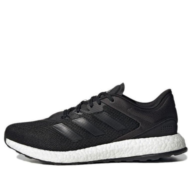 adidas PureBoost Select