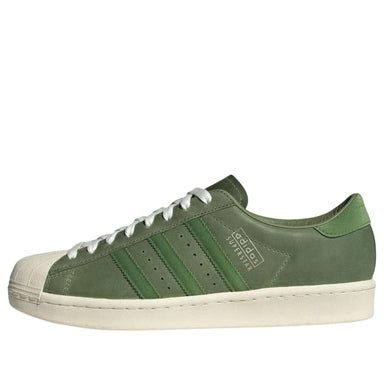 adidas Superstar Vintage