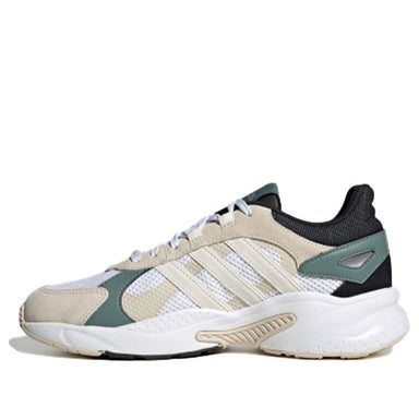 adidas neo Crazychaos Shadow