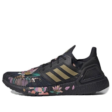 adidas Ultra Boost 20