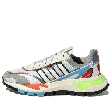adidas Retropy P9
