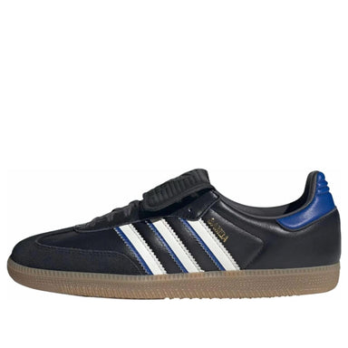 adidas Samba LT