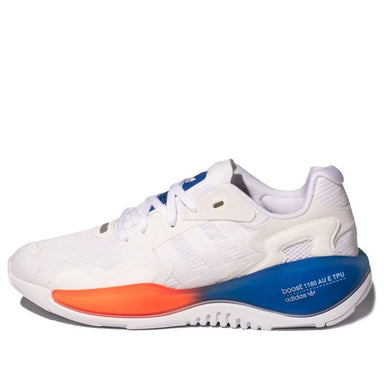 adidas ZX Alkyne