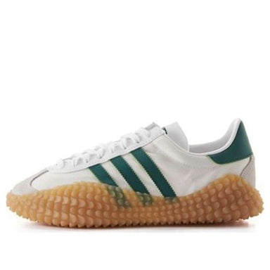adidas Kamanda Country