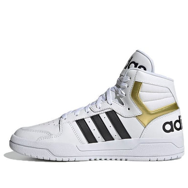 adidas Entrap Mid
